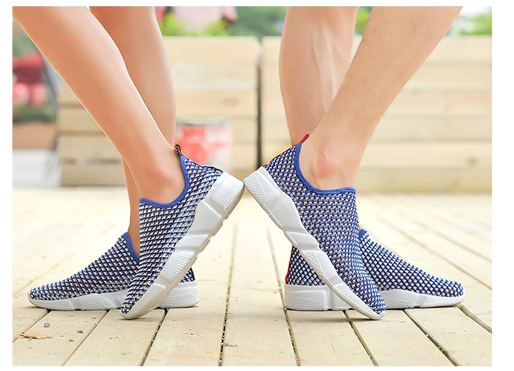 HKIMDL 2019 новые летние туфли мужские пляжные сандалии тапочки с отверстиями Для мужчин вьетнамки свет Sandalias открытый летний Chanclas