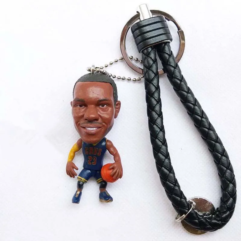 TB2qEjVfTAKL1JjSZFCXXXFspXa_!!1046357522