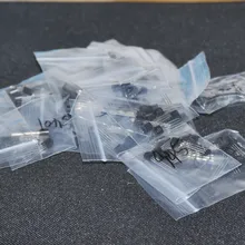 170 шт. Триод Транзисторы микс A1015 A733 C1815 C945 S8050 S8550 S9012 S9013 S9014 S9015 S9018 2N3904 2N3906 2N5401 2N5551 MPSA42