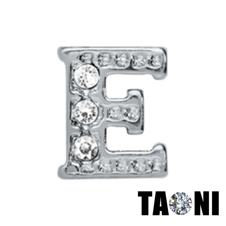 20pcs-lot-Free-Shipping-Origami-Owl-Charm-E-Letter-Charms-Fit-Glass-Living-Locket-Crystal-Alphabet