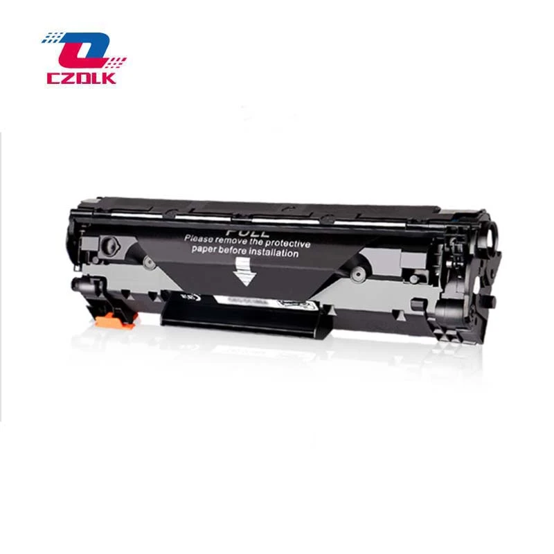 crg 337 toner