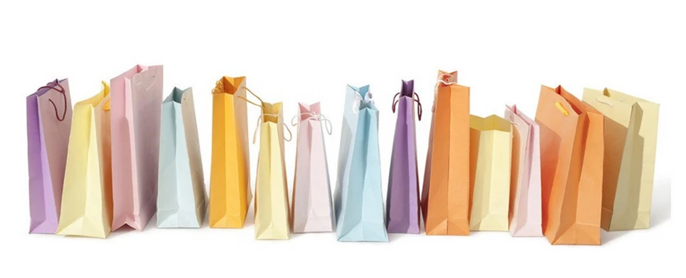 bag  1