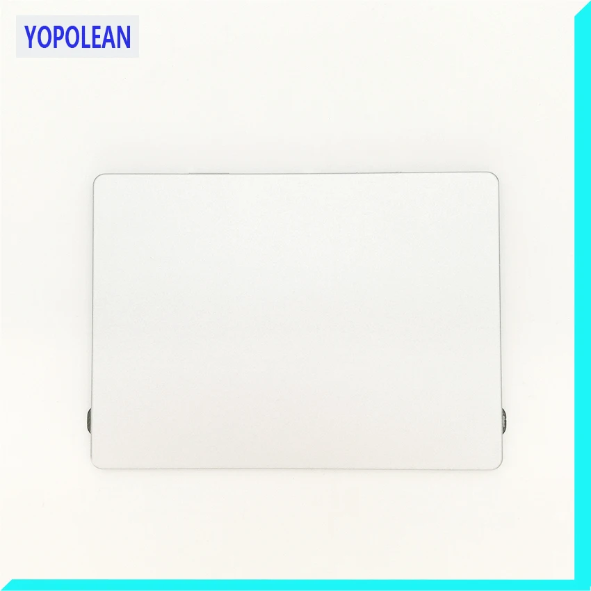 Полный тест сенсорной панели для Macbook Air 13 &quotA1369 2011 A1466 2012|ЖК-экран ноутбуков| |