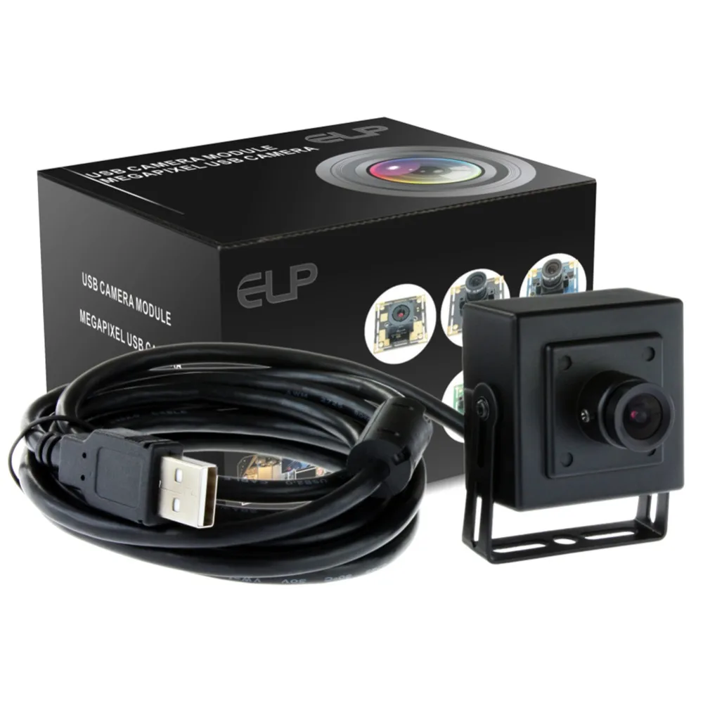 Aliexpress buy 1080p full hd mjpeg 30fps 60fps 120fps ov2710 cmos