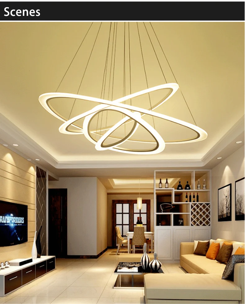 led-tmall_02