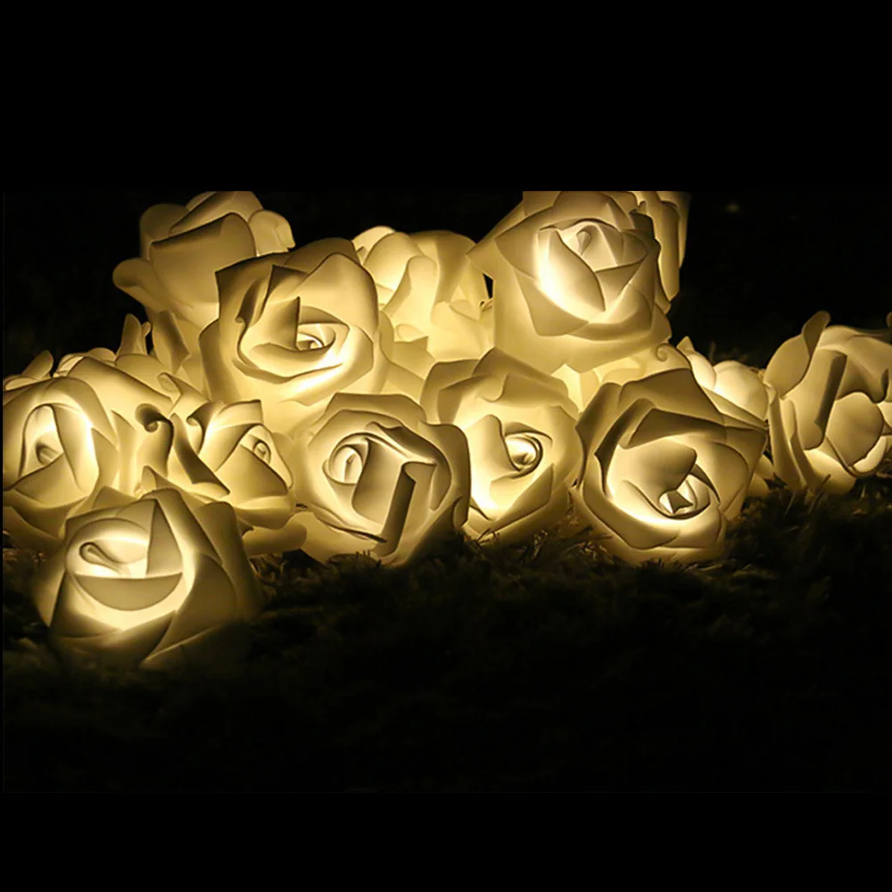 wedding-lights-warm-white