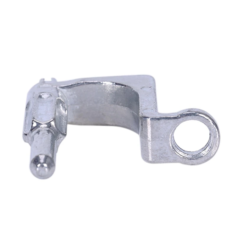 For Vauxhall Corsa D Inner Door Handle Connecting Bracket Rod 13297179