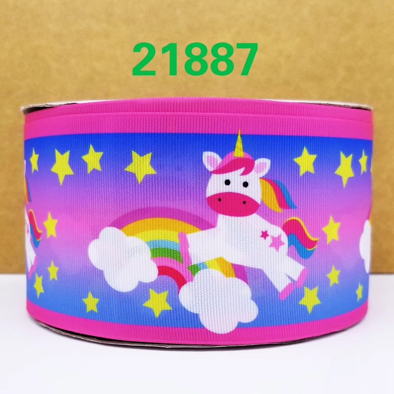 21887