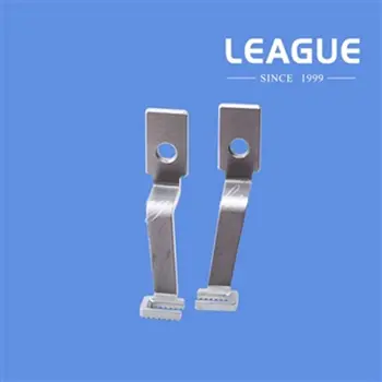 

13548557 (21mm) Work Clamp Foot for Juki LK-1900, LK-1900A, LK-1900B