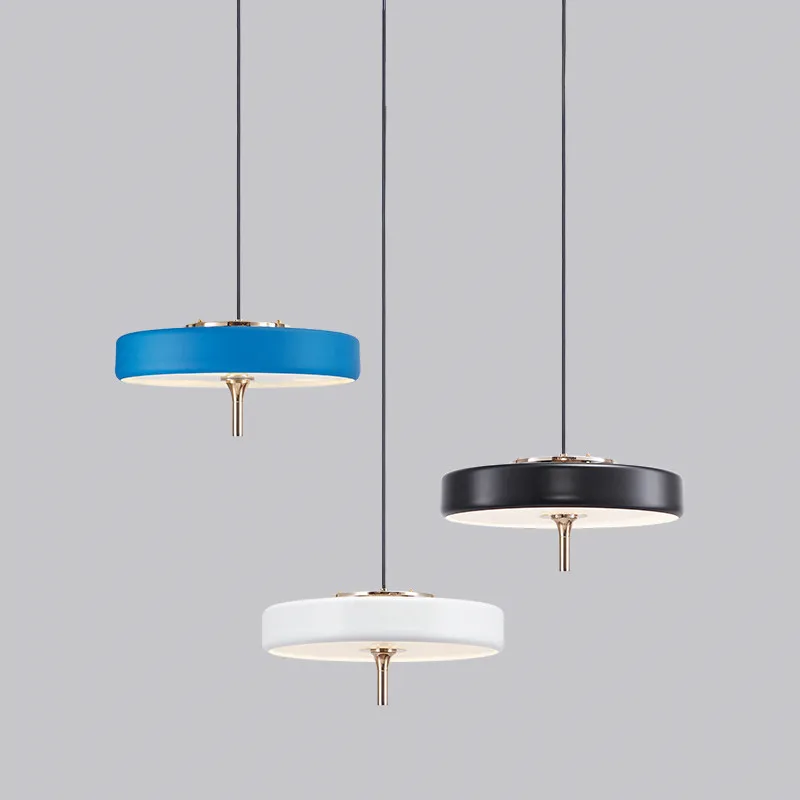 Bert Frank Lighting-2