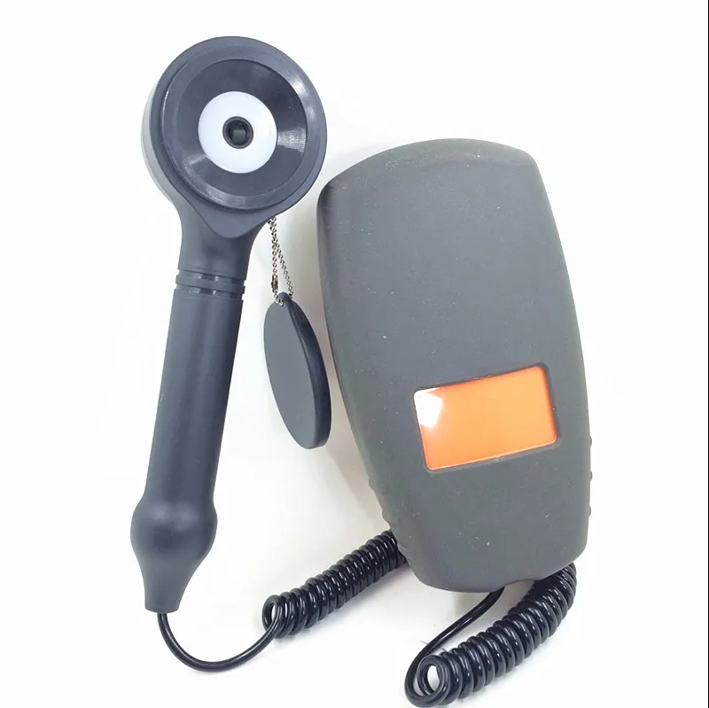QQ20170325143627