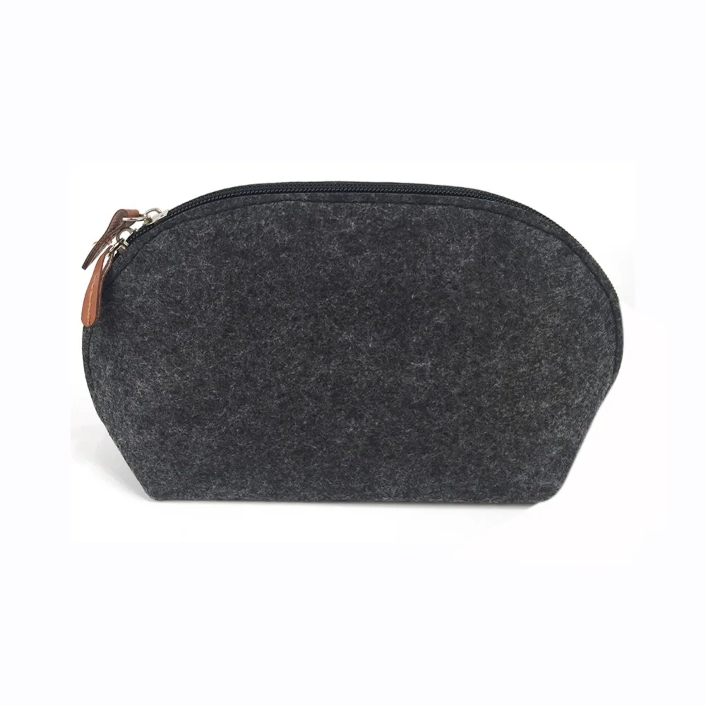 جديد الأزياء ورأى تخزين اللحاف حقيبة مستحضرات التجميل حالة الملحقات الإلكترونية غلق بمشبك ماكياج المنظم صغيرة ماكياج حقيبة مستحضرات تجميل ...