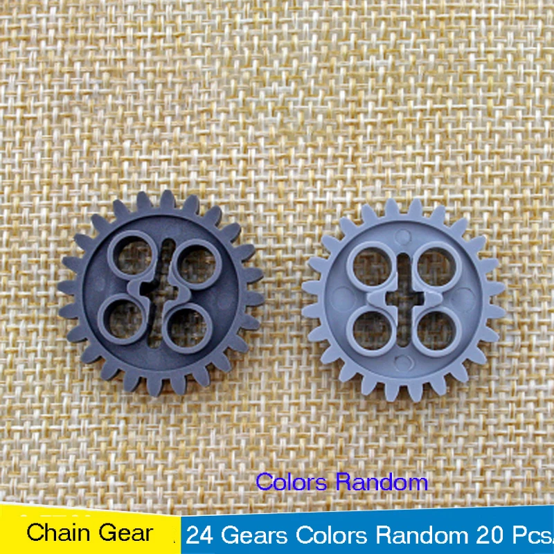 SKU-24-20pcs-6.0RMB
