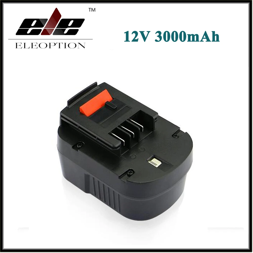 Black And Decker A9252 Аккумулятор Купить