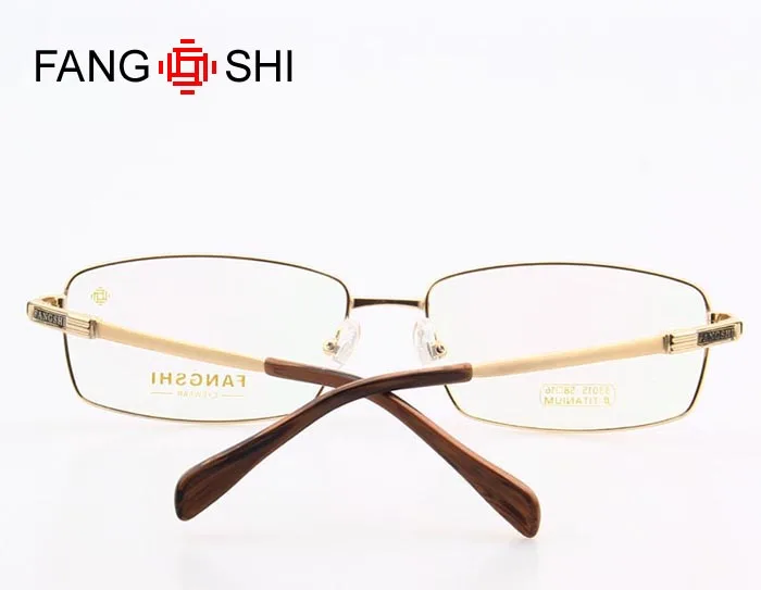 33015-gold-790 (8)