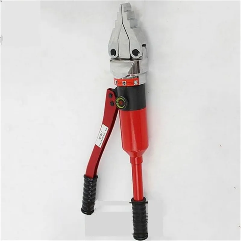 Portable Hydraulic Flange Expanders YQ 50 13 59MM 12Tin Hydraulic