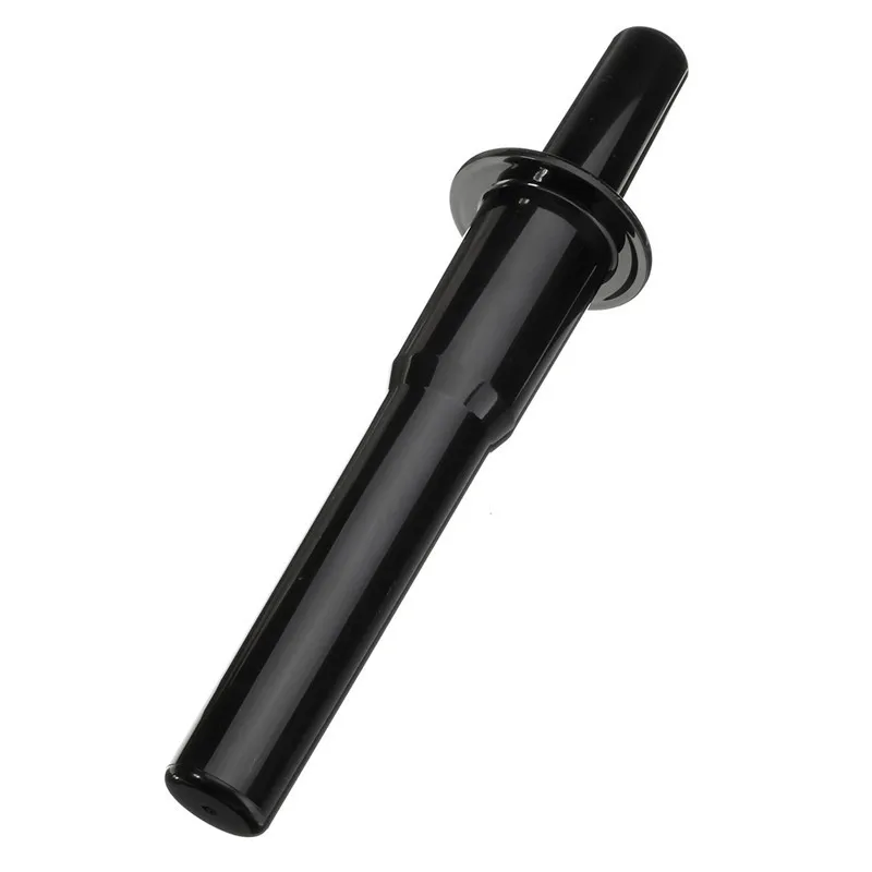 Blender Parts Blender Mixer Accessories Stirring Rod