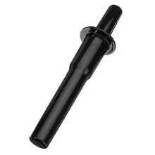 Peças Acessórios Vareta Muddler Liquidificador Misturador liquidificador