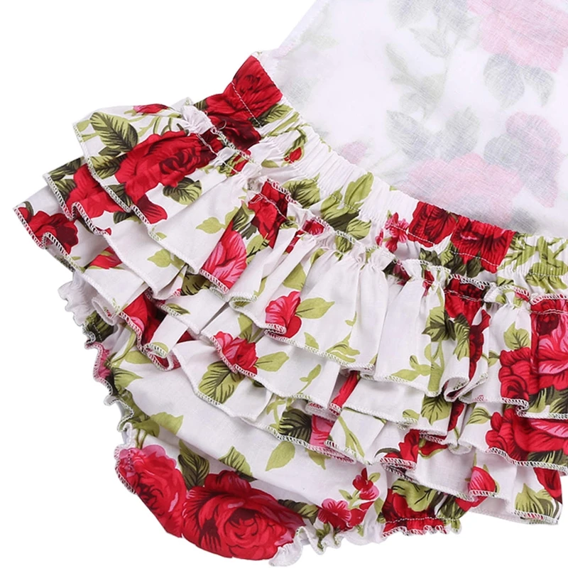 RP7E2047 (5)