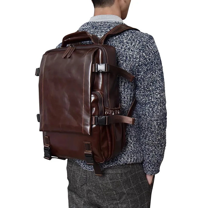 lmbp0106-1