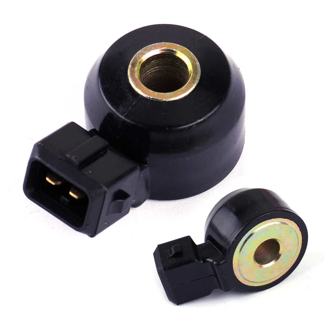2206030p00 датчик детонации 2206030p00 датчик детонации