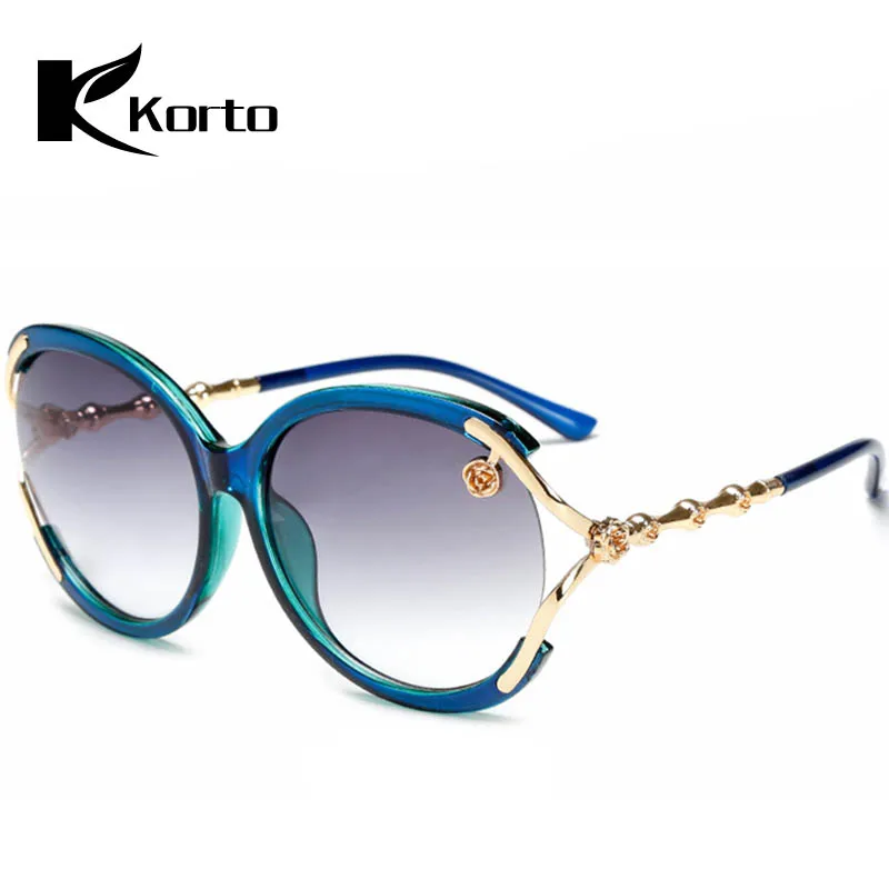 

Zonnebril Dames Circle Lens Sunglasses Oculos Sunglasses Feminino Round Women Shades Trends 2019 Ladies Oversized Sun Glasses