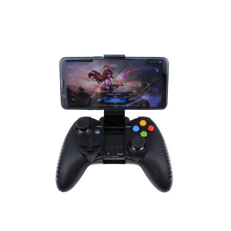 

Bluetooth Wireless Controller for Android Gamepad Game Controller for Android Windows
