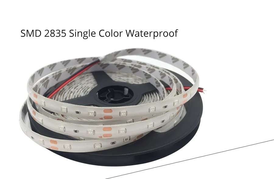 A1-3528-RGB(_04