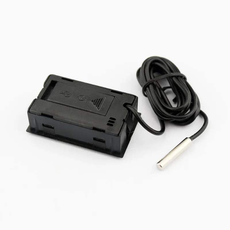 HTB14DsBOVXXXXcsaXXXq6xXFXXXe