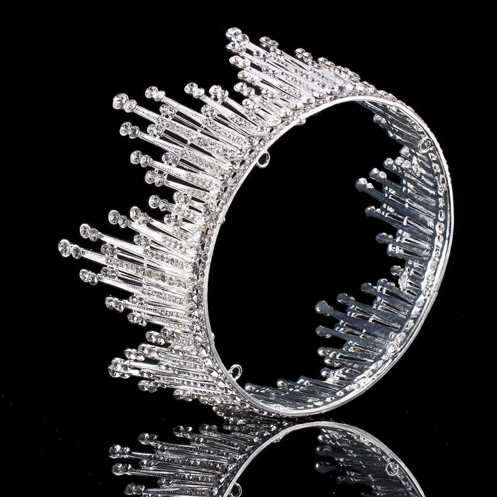 HG00094 (20)