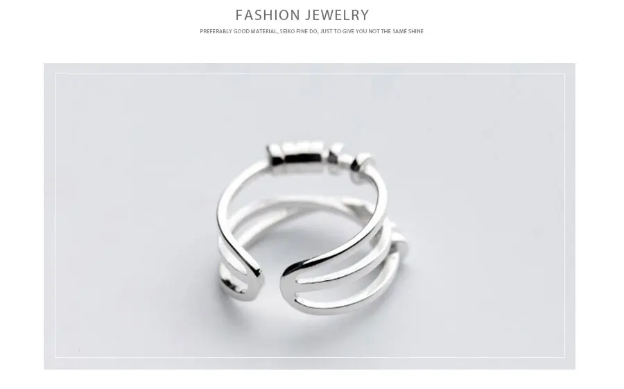 8-ring_06