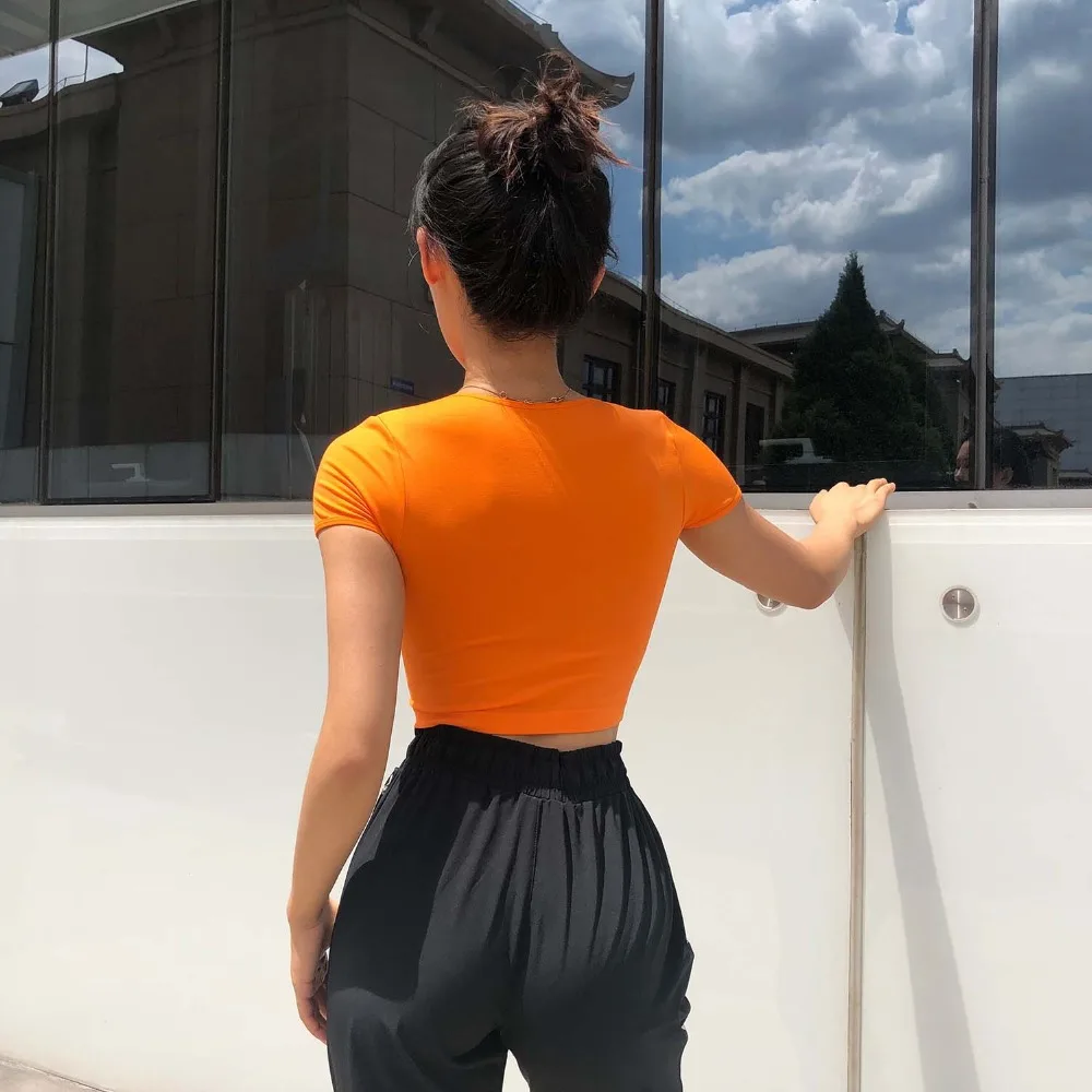 2019_06_11_12_51_IMG_5043