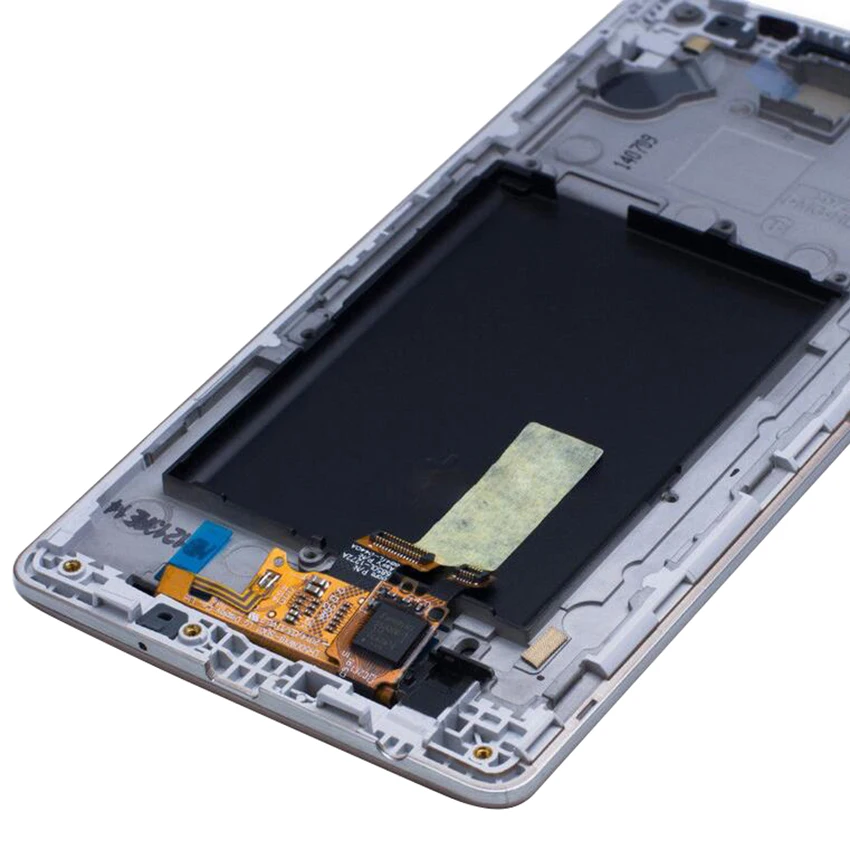 lg03C8