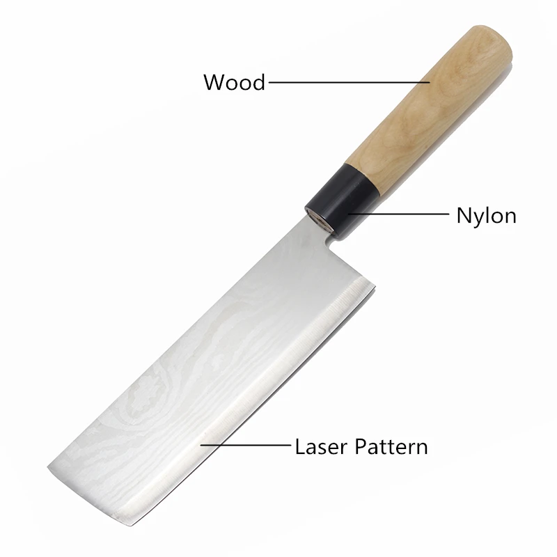 Di-alta-qualit-Utility-Insalata-di-Verdure-Coltelli-modello-Laser-Cucina-Giapponese-Coltello-in-Acciaio-Inox (1)