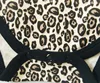 Girls' Baby Clothing