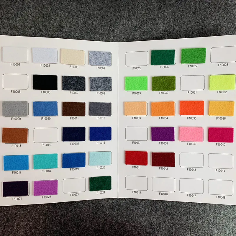 1-Sheet-50X100CM-Royal-Blue-1-5MM-Thick-Felts-Fabric-Nonwoven-Solid-Sapphire-Color-Cloth-Handmade