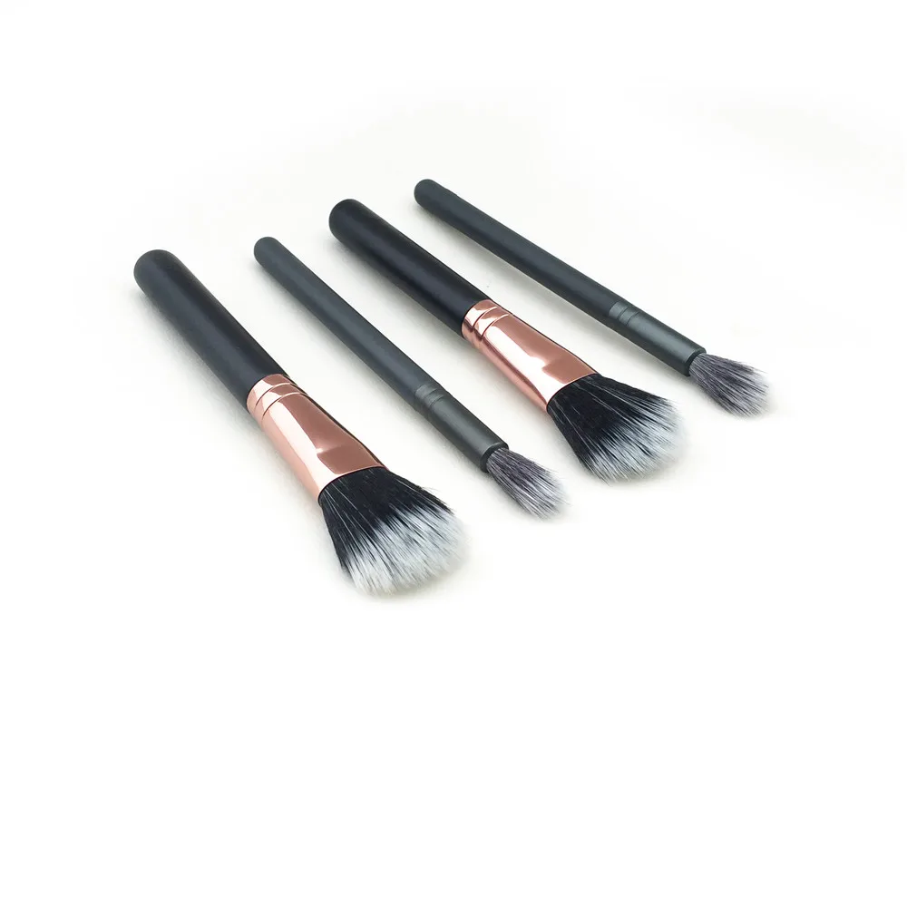 MAC BRUSH 159S 286 _ 4