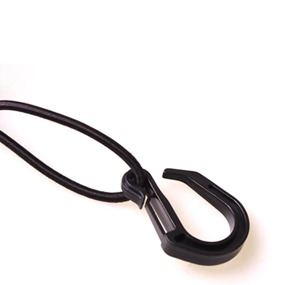 QP791300-C-11-1