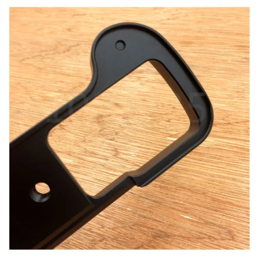 O1CN01Tj21DX1g8vYwvhIZx_!!1783784098