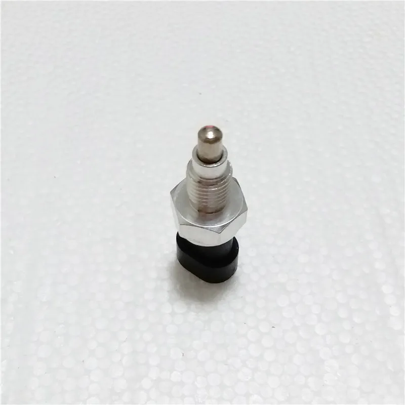 Back up Reverse Light Switch 90482454 1