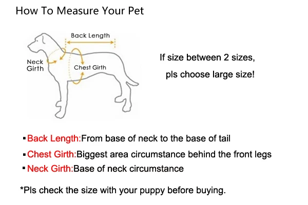 Winter Dog Clothes Thick Warm Fur Pet Jacket Waterproof Coat For Small Dogs Chihuahua French Bulldog Pets Clothing 10A