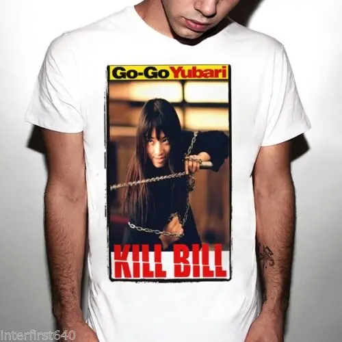 Экшен kill bill movie Квентин Тарантино целлюлозная фантастика Нью-Йорк Бруклин |