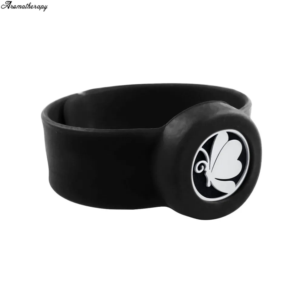 NS-Silicone Diffuser Locket Bracelet.jpg (7)_1