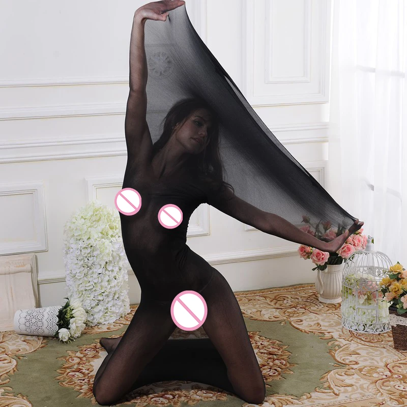 HTB1tgciIpXXXXaHXFXXq6xXFXXXI