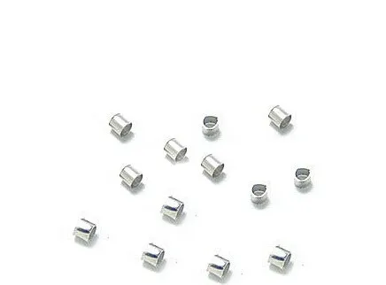 2mm tube