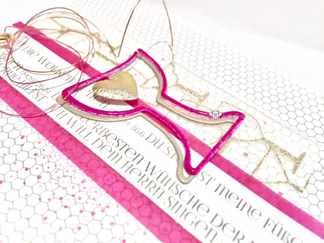 papierZART 3