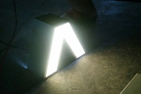 Обувь по заводским ценам открытый акриловые светодиодная вывеска буквы, letreiro De LED