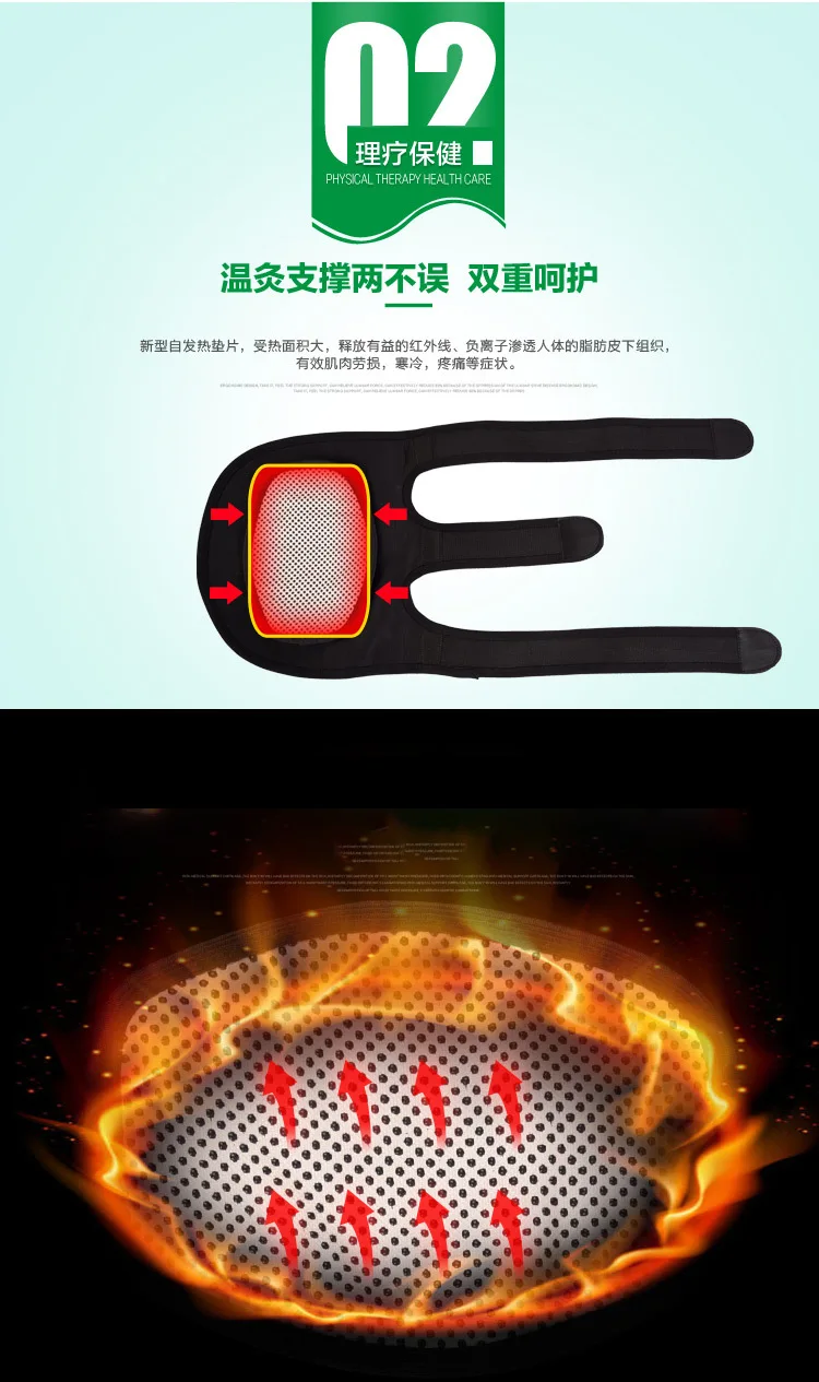 lADPBbCc1jUlnafNBPHNAu4_750_12