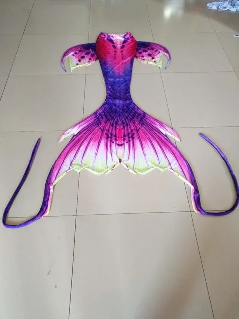 2018-NEW-Kids-Adults-Mermaid-Tail-with-monofin-Swimmable-Filpper-Costume-for-Women-Cosplay-Costumes-Swimming.jpg_640x640