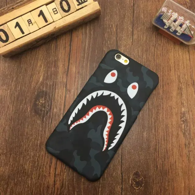 bathing ape iphone 7 case bathing ape iphone 7 case